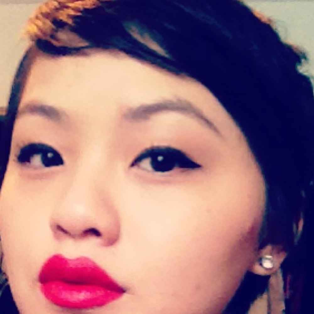 Meet your Posher, Sai
